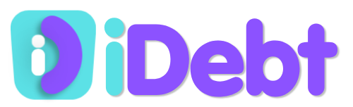 iDebt