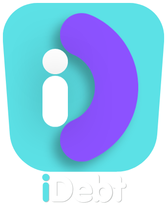 iDebt