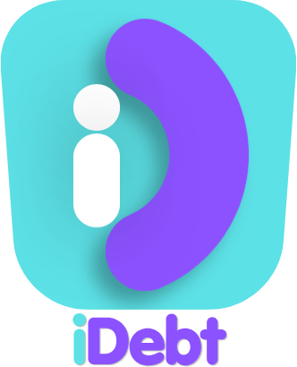 iDebt